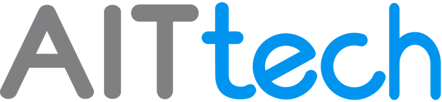 AIT Technologies