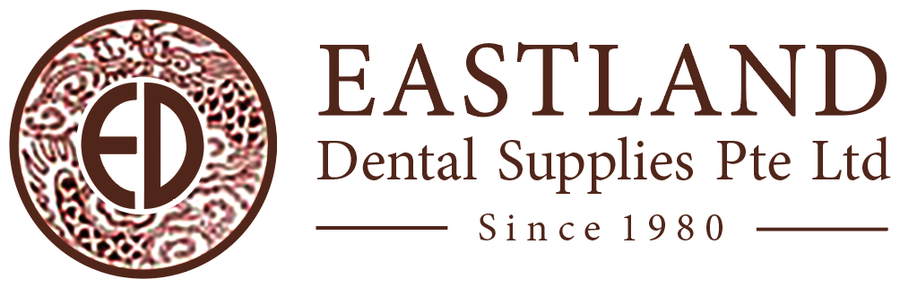 Eastland Dental Supplies