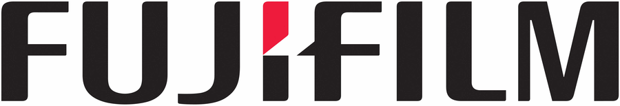 FUJIFILM Healthcare Asia Pacific