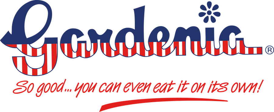 Gardenia