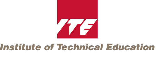 Institute of Technical Education