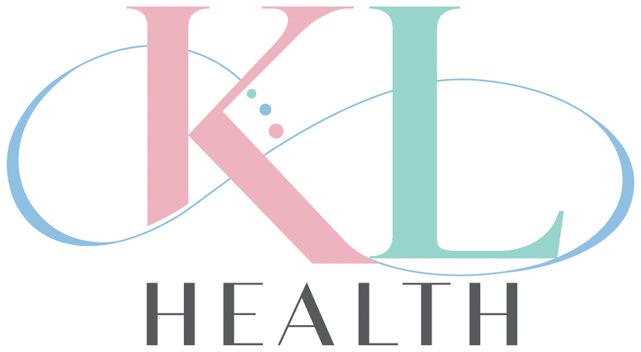 KLHealth