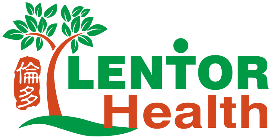 Lentor Health