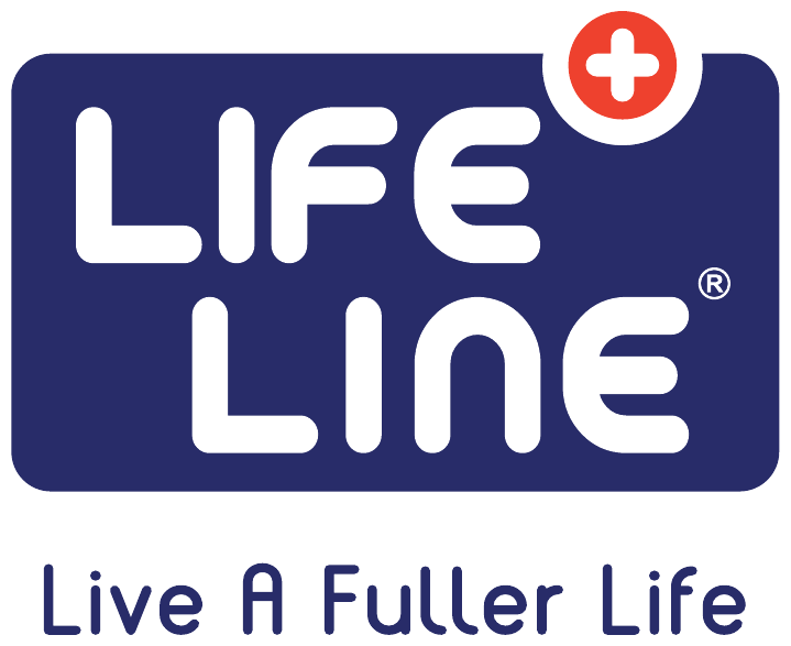 Lifeline Corporation