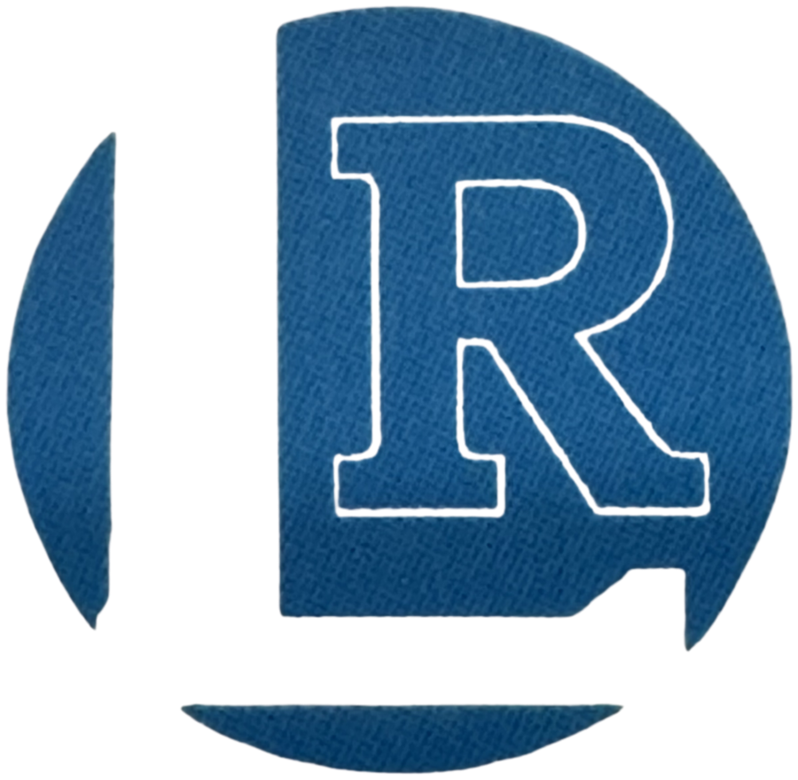 Logistics Resources