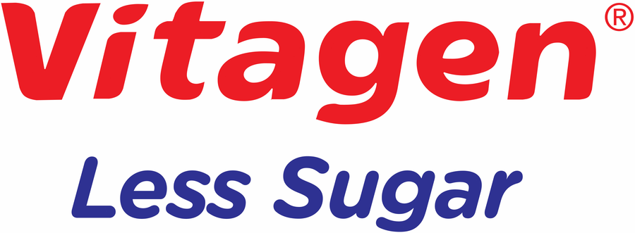Malaysia Dairy Industries (Vitagen)