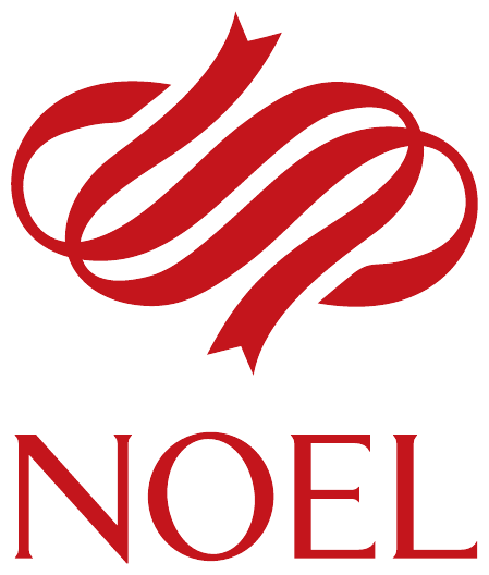 Noel
