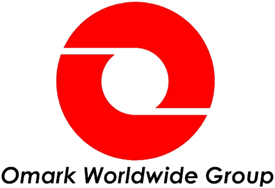 Omark Worldwide Group