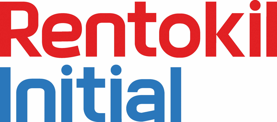 Rentokil Initial Singapore