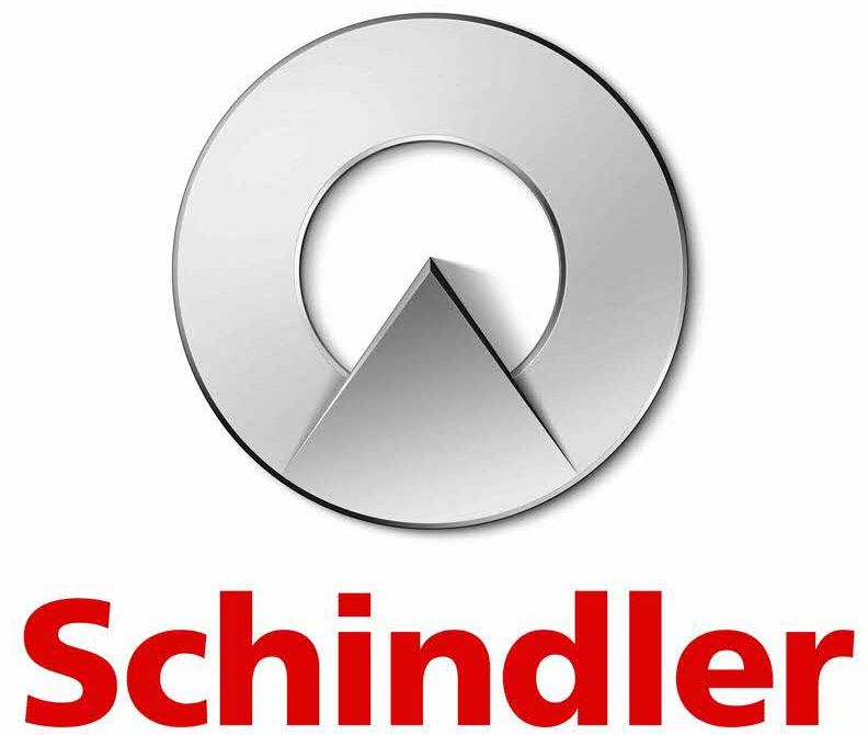 Schindler Lifts (Singapore)