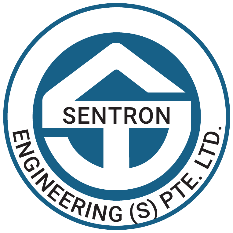 Sentron Engineering (S)