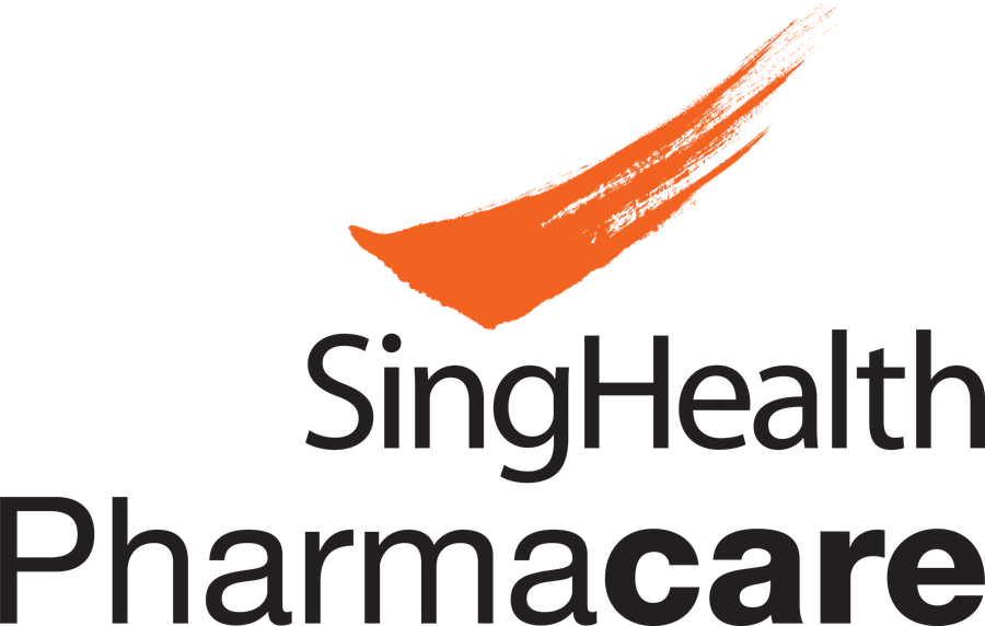 SingHealth Pharmacare