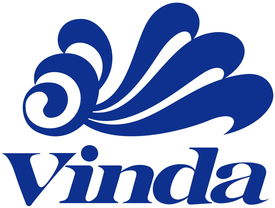 Vinda Singapore