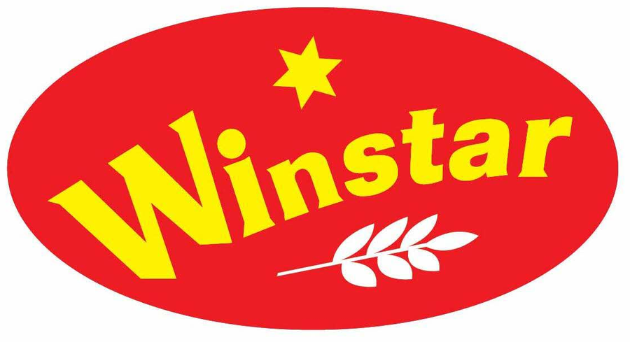 Winstar Marketing