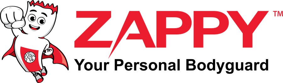 Zappy